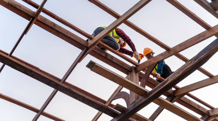 Local Siding Services in Hubbard Lake, MI